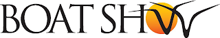 BOAT SHOW logo