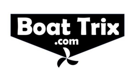BOAT TRIX.COM logo