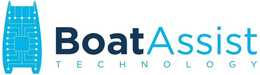 BOATASSIST TECHNOLOGY logo