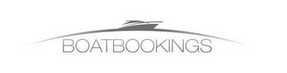 BOATBOOKINGS logo