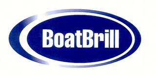 BOATBRILL logo