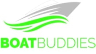 BOATBUDDIES logo