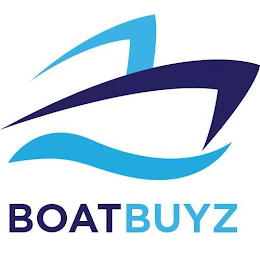 BOATBUYZ logo