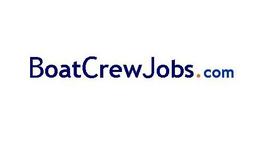 BOATCREWJOBS.COM logo