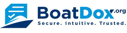BOATDOX.ORG SECURE. INTUITIVE. TRUSTED.