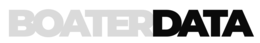 BOATERDATA logo
