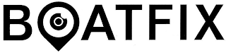 BOATFIX logo