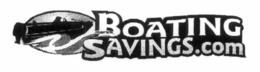 BOATINGSAVINGS.COM logo