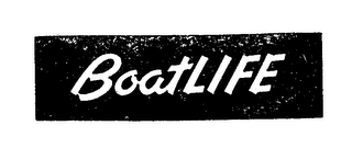 BOATLIFE logo