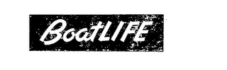 BOATLIFE logo