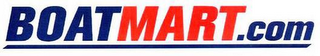 BOATMART.COM logo