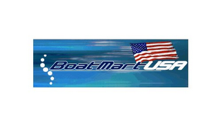 BOATMARTUSA logo