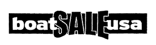 BOATSALEUSA logo
