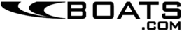 BOATS.COM logo