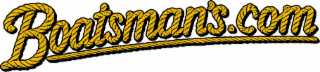 BOATSMAN'S.COM logo