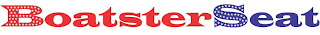 BOATSTERSEAT logo