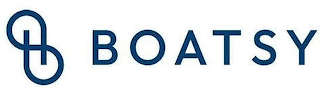 BOATSY logo