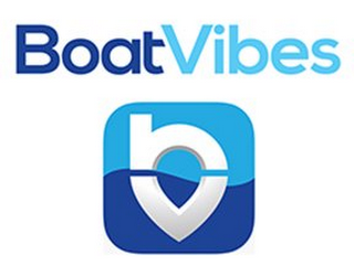 BOATVIBES BV logo