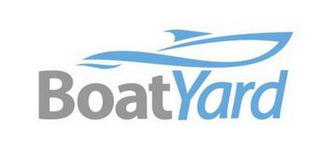 BOATYARD logo