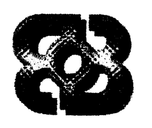 BOB logo