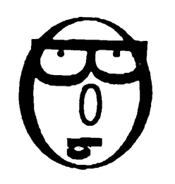 BOB logo