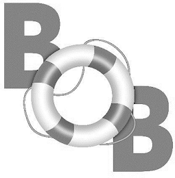 BOB logo