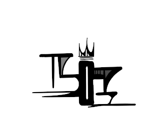 BOB logo