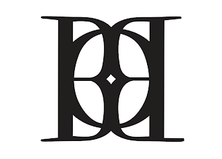 BOB logo