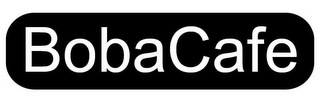 BOBACAFE logo
