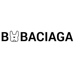 BOBACIAGA logo