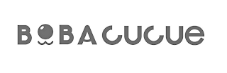 BOBACUCUE logo