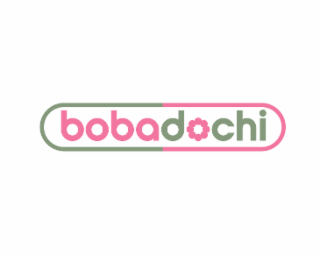 BOBADOCHI logo