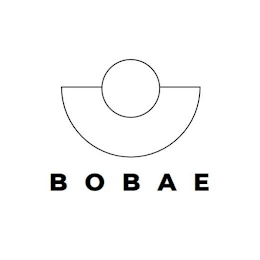 BOBAE logo