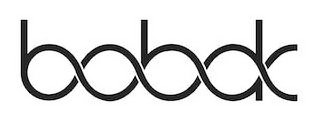 BOBAK logo