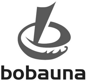 BOBAUNA logo