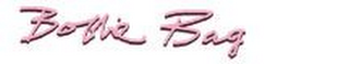 BOBBIE BAG logo