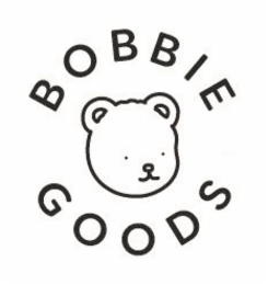 BOBBIE GOODS logo