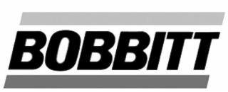 BOBBITT logo