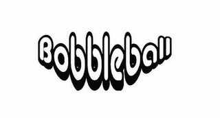 BOBBLEBALL logo