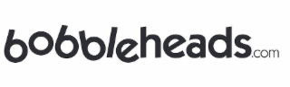 BOBBLEHEADS.COM logo