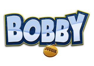 BOBBY DOGGIE logo