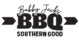 BOBBY JACK'S SOUTHERN GOOD BBQ
