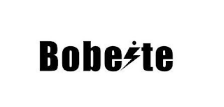 BOBEITE logo