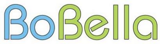 BOBELLA logo