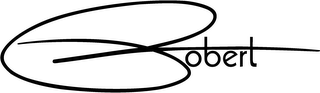 BOBERT logo