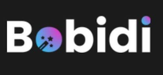 BOBIDI logo