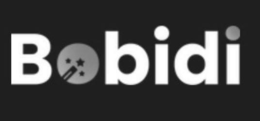 BOBIDI
