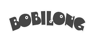 BOBILONG logo