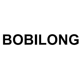 BOBILONG logo