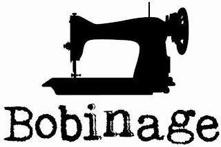 BOBINAGE logo